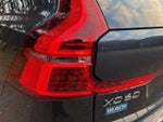 2023 XC60 Thumbnail 14
