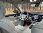 2023 XC60 Thumbnail 26
