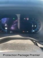 2023 XC60 Thumbnail 4