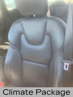 2023 XC60 Thumbnail 2