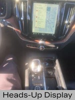 2023 XC60 Thumbnail 6