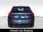 2023 XC60 Thumbnail 7