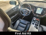 2023 XC60 Thumbnail 11