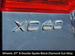 2023 XC60 Thumbnail 17