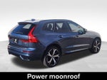 2023 XC60 Thumbnail 8