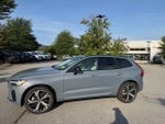 2023 XC60 Thumbnail 2