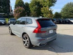 2023 XC60 Thumbnail 3