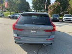 2023 XC60 Thumbnail 4