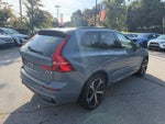 2023 XC60 Thumbnail 5