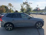 2023 XC60 Thumbnail 6