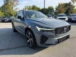 2023 XC60 Thumbnail 7