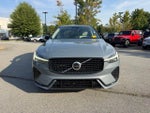 2023 XC60 Thumbnail 8