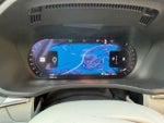 2023 XC60 Thumbnail 11