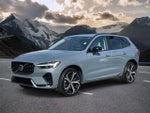 2023 XC60 Thumbnail 1