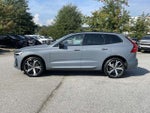 2023 XC60 Thumbnail 2