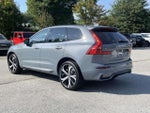 2023 XC60 Thumbnail 3