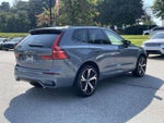 2023 XC60 Thumbnail 5