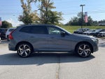 2023 XC60 Thumbnail 6