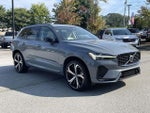 2023 XC60 Thumbnail 7