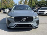 2023 XC60 Thumbnail 8