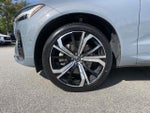 2023 XC60 Thumbnail 9