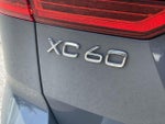 2023 XC60 Thumbnail 10