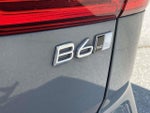 2023 XC60 Thumbnail 11