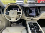 2023 XC60 Thumbnail 14