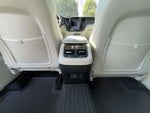 2023 XC60 Thumbnail 17