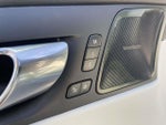 2023 XC60 Thumbnail 20