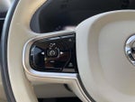 2023 XC60 Thumbnail 26