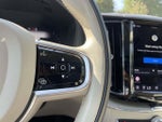 2023 XC60 Thumbnail 27