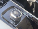 2023 XC60 Thumbnail 30