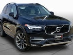 2019 XC90 Thumbnail 3
