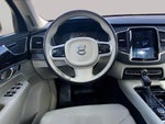 2019 XC90 Thumbnail 6