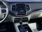 2019 XC90 Thumbnail 7