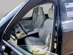 2019 XC90 Thumbnail 8