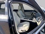 2019 XC90 Thumbnail 9