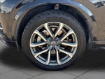 2019 XC90 Thumbnail 11