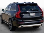 2019 XC90 Thumbnail 12