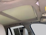 2019 XC90 Thumbnail 14