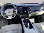 2019 XC90 Thumbnail 16