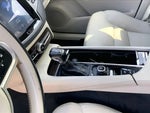 2019 XC90 Thumbnail 17