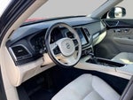 2019 XC90 Thumbnail 18