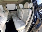 2019 XC90 Thumbnail 21