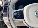2019 XC90 Thumbnail 24
