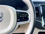 2019 XC90 Thumbnail 25