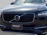 2019 XC90 Thumbnail 30