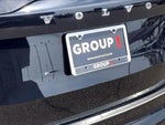 2019 XC90 Thumbnail 31