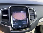 2019 XC90 Thumbnail 34
